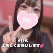 ヒメ日記 2025/06/01 19:14 投稿 あやめ 池袋マリン本店