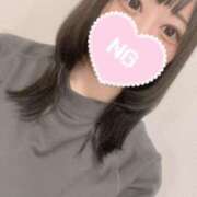 ヒメ日記 2025/06/02 10:36 投稿 あやめ 池袋マリン本店