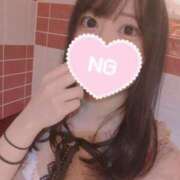 ヒメ日記 2025/06/02 15:46 投稿 あやめ 池袋マリン本店