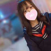 ヒメ日記 2025/06/05 07:46 投稿 あやめ 池袋マリン本店