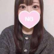 ヒメ日記 2025/06/10 19:06 投稿 あやめ 池袋マリン本店