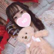 ヒメ日記 2025/06/11 04:46 投稿 あやめ 池袋マリン本店