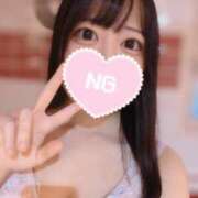 ヒメ日記 2025/06/11 09:46 投稿 あやめ 池袋マリン本店