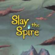 ヒメ日記 2025/06/11 15:26 投稿 あやめ 池袋マリン本店