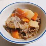 ヒメ日記 2025/06/12 14:24 投稿 あやめ 池袋マリン本店