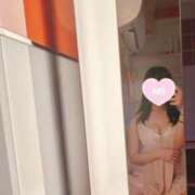 ヒメ日記 2025/06/12 17:56 投稿 あやめ 池袋マリン本店