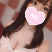 ヒメ日記 2025/06/15 10:01 投稿 あやめ 池袋マリン本店