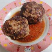 ヒメ日記 2025/06/17 14:13 投稿 あやめ 池袋マリン本店