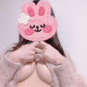 ヒメ日記 2025/06/18 00:06 投稿 あやめ 池袋マリン本店