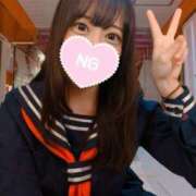 ヒメ日記 2025/06/18 14:26 投稿 あやめ 池袋マリン本店