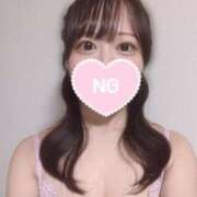 ヒメ日記 2025/06/18 17:49 投稿 あやめ 池袋マリン本店