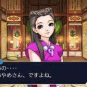 ヒメ日記 2025/06/19 19:06 投稿 あやめ 池袋マリン本店