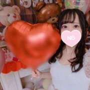 ヒメ日記 2025/06/22 10:26 投稿 あやめ 池袋マリン本店