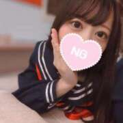 ヒメ日記 2025/06/22 22:27 投稿 あやめ 池袋マリン本店