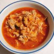 ヒメ日記 2025/06/24 16:06 投稿 あやめ 池袋マリン本店