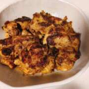 ヒメ日記 2025/06/26 13:26 投稿 あやめ 池袋マリン本店