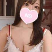 ヒメ日記 2025/06/27 21:06 投稿 あやめ 池袋マリン本店