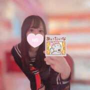 ヒメ日記 2025/06/28 17:46 投稿 あやめ 池袋マリン本店