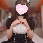 ヒメ日記 2025/06/29 23:56 投稿 あやめ 池袋マリン本店