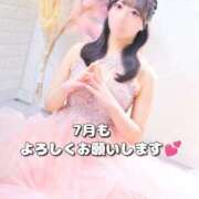 ヒメ日記 2025/06/30 21:26 投稿 あやめ 池袋マリン本店