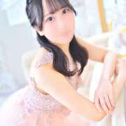 ヒメ日記 2025/07/01 21:57 投稿 あやめ 池袋マリン本店