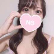 ヒメ日記 2025/07/02 04:44 投稿 あやめ 池袋マリン本店