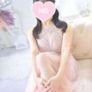 ヒメ日記 2025/07/05 05:16 投稿 あやめ 池袋マリン本店