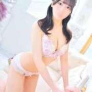 ヒメ日記 2025/07/07 05:06 投稿 あやめ 池袋マリン本店