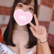 ヒメ日記 2025/07/07 16:06 投稿 あやめ 池袋マリン本店