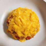 ヒメ日記 2025/07/09 17:10 投稿 あやめ 池袋マリン本店