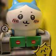 ヒメ日記 2025/07/10 04:06 投稿 あやめ 池袋マリン本店