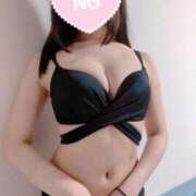 ヒメ日記 2025/07/11 16:16 投稿 あやめ 池袋マリン本店