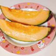 ヒメ日記 2025/07/12 05:16 投稿 あやめ 池袋マリン本店