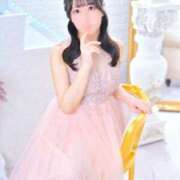 ヒメ日記 2025/07/12 11:46 投稿 あやめ 池袋マリン本店