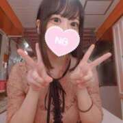 ヒメ日記 2025/07/13 01:25 投稿 あやめ 池袋マリン本店