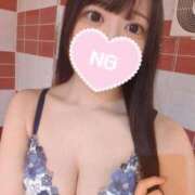 ヒメ日記 2025/07/14 22:25 投稿 あやめ 池袋マリン本店