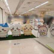 ヒメ日記 2025/07/15 20:55 投稿 あやめ 池袋マリン本店