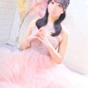 ヒメ日記 2025/07/16 05:11 投稿 あやめ 池袋マリン本店