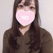 ヒメ日記 2025/07/16 10:05 投稿 あやめ 池袋マリン本店