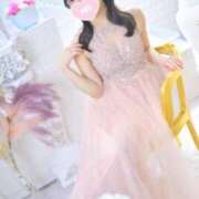 ヒメ日記 2025/07/20 04:35 投稿 あやめ 池袋マリン本店