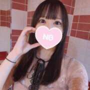 ヒメ日記 2025/07/21 00:06 投稿 あやめ 池袋マリン本店