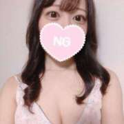 ヒメ日記 2025/07/23 21:52 投稿 あやめ 池袋マリン本店