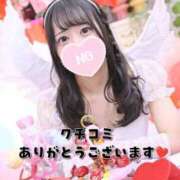 ヒメ日記 2025/07/25 18:47 投稿 あやめ 池袋マリン本店