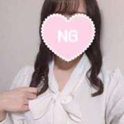 ヒメ日記 2025/07/26 19:46 投稿 あやめ 池袋マリン本店