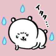 ヒメ日記 2025/07/30 15:26 投稿 あやめ 池袋マリン本店