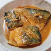 ヒメ日記 2025/08/01 11:56 投稿 あやめ 池袋マリン本店