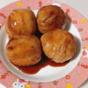 ヒメ日記 2025/08/05 11:06 投稿 あやめ 池袋マリン本店