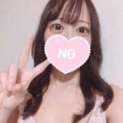 ヒメ日記 2025/08/10 21:56 投稿 あやめ 池袋マリン本店