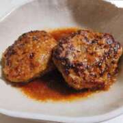 ヒメ日記 2025/08/11 16:46 投稿 あやめ 池袋マリン本店