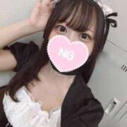 ヒメ日記 2025/08/13 06:06 投稿 あやめ 池袋マリン本店